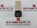 Floatless Level Switch 100 Vac 50/60 Hz Part No 61F-gp-n Omron
