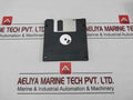 Floppy Disk Format S20222Sm Ca06 By Ibm
