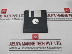 Floppy Disk Format S20222Sm Ca06 By Ibm