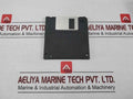 Floppy Disk Format S20222Sm Ca06 By Ibm