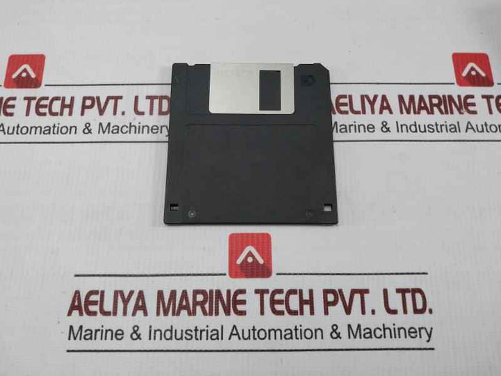 Floppy Disk Format S20222Sm Ca06 By Ibm