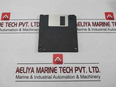 Floppy Disk Format S20222Sm Ca06 By Ibm