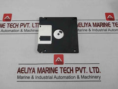 Floppy Disk Format S20222Sm Ca06 By Ibm