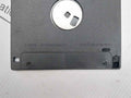 Floppy Disk Format S20222Sm Ca06 By Ibm
