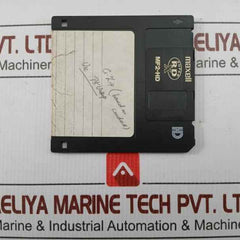 Floppy Disk Super Rd X Maxell Mf2-hd