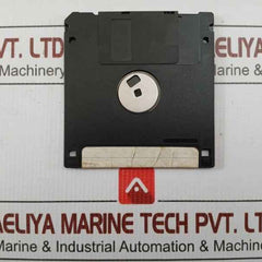 Floppy Disk Super Rd X Maxell Mf2-hd