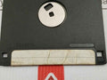 Floppy Disk Super Rd X Maxell Mf2-hd