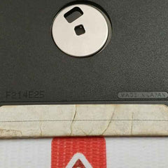 Floppy Disk Super Rd X Maxell Mf2-hd