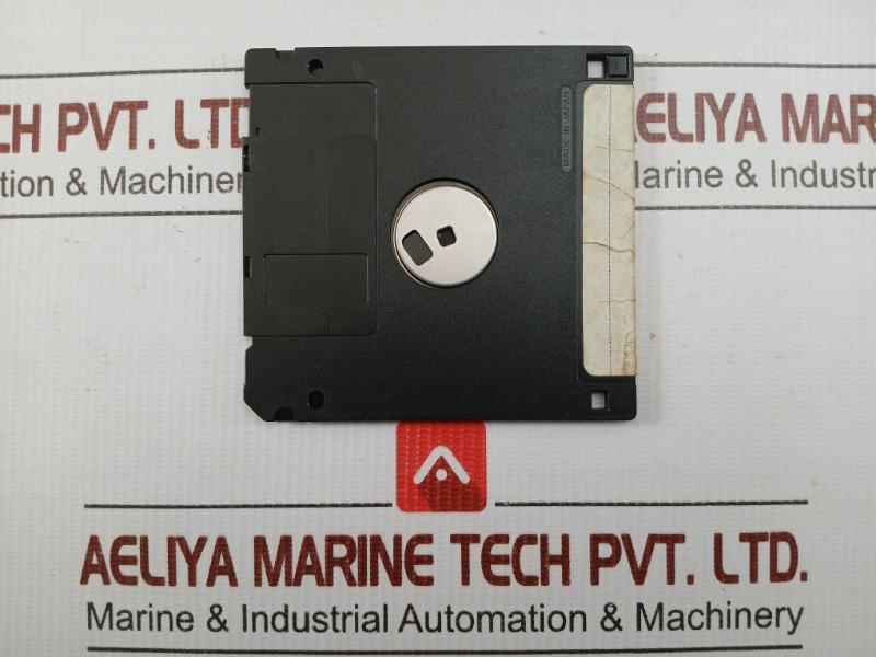 Floppy Disk Super Rd X Maxell Mf2-hd
