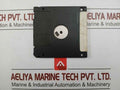 Floppy Disk Super Rd X Maxell Mf2-hd
