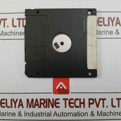 Floppy Disk Super Rd X Maxell Mf2-hd