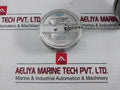 Flotech Ls880 Nptm 1-point Liquid Level Switch Ip68