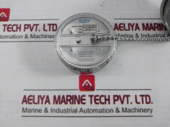 Flotech Ls880 Nptm 1-point Liquid Level Switch Ip68