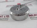 Flotech Ls880 Nptm 1-point Liquid Level Switch Ip68
