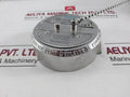 Flotech Ls880 Nptm 1-point Liquid Level Switch Ip68
