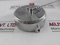 Flotech Ls880 Nptm 1-point Liquid Level Switch Ip68