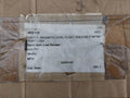 Flotech Ls880 Nptm 1-point Liquid Level Switch Ip68