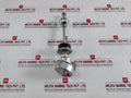 Flotech Ls880 Nptm 1-point Liquid Level Switch Ip68