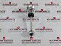 Flotech Ls880 Nptm 1-point Liquid Level Switch Ip68