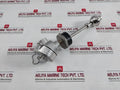 Flotech Ls880 Nptm 1-point Liquid Level Switch Ip68