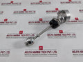 Flotech Ls880 Nptm 1-point Liquid Level Switch Ip68