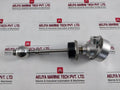 Flotech Ls880 Nptm 1-point Liquid Level Switch Ip68