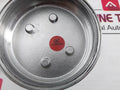 Flotech Ls880 Nptm 1-point Liquid Level Switch Ip68