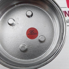 Flotech Ls880 Nptm 1-point Liquid Level Switch Ip68