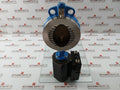 Flow-Pressure-Valve-Dn150w-110-240vac-dc-50-60hz-Eltorque-656521-210042-1