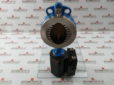 Flow-Pressure-Valve-Dn150w-110-240vac-dc-50-60hz-Eltorque-656521-210042-1