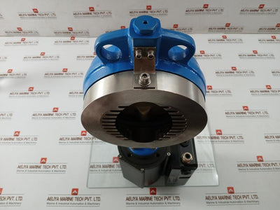 Flow-Pressure-Valve-Dn150w-110-240vac-dc-50-60hz-Eltorque-656521-210042-2