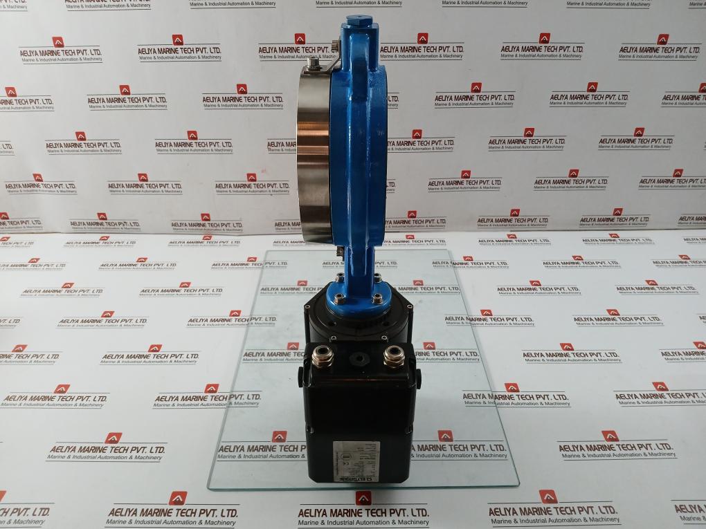 Flow-Pressure-Valve-Dn150w-110-240vac-dc-50-60hz-Eltorque-656521-210042-3