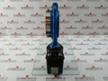 Flow-Pressure-Valve-Dn150w-110-240vac-dc-50-60hz-Eltorque-656521-210042-3