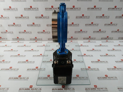 Flow-Pressure-Valve-Dn150w-110-240vac-dc-50-60hz-Eltorque-656521-210042-3