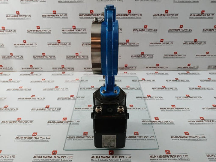 Flow-Pressure-Valve-Dn150w-110-240vac-dc-50-60hz-Eltorque-656521-210042-3