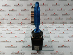 Flow-Pressure-Valve-Dn150w-110-240vac-dc-50-60hz-Eltorque-656521-210042-3
