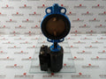 Flow-Pressure-Valve-Dn150w-110-240vac-dc-50-60hz-Eltorque-656521-210042-4