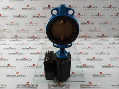 Flow-Pressure-Valve-Dn150w-110-240vac-dc-50-60hz-Eltorque-656521-210042-4
