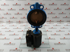 Flow-Pressure-Valve-Dn150w-110-240vac-dc-50-60hz-Eltorque-656521-210042-4