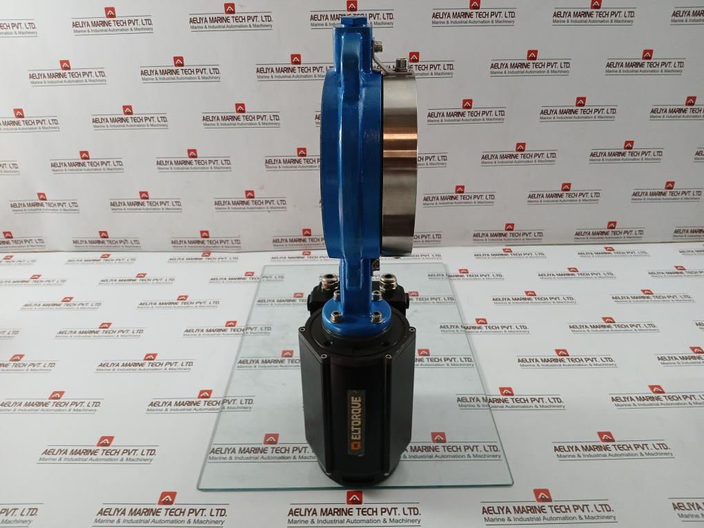 Flow-Pressure-Valve-Dn150w-110-240vac-dc-50-60hz-Eltorque-656521-210042-5