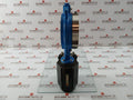 Flow-Pressure-Valve-Dn150w-110-240vac-dc-50-60hz-Eltorque-656521-210042-5