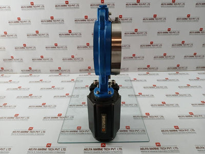 Flow-Pressure-Valve-Dn150w-110-240vac-dc-50-60hz-Eltorque-656521-210042-5