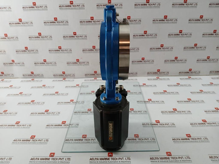 Flow-Pressure-Valve-Dn150w-110-240vac-dc-50-60hz-Eltorque-656521-210042-5