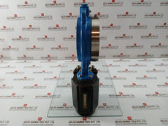 Flow-Pressure-Valve-Dn150w-110-240vac-dc-50-60hz-Eltorque-656521-210042-5