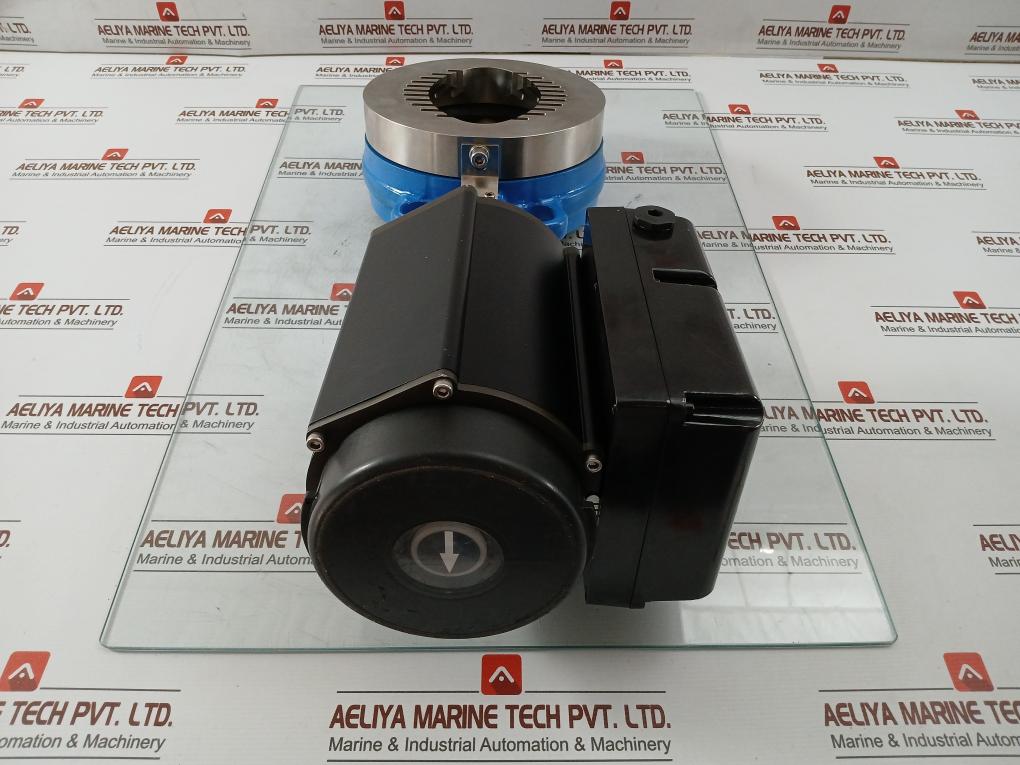 Flow-Pressure-Valve-Dn150w-110-240vac-dc-50-60hz-Eltorque-656521-210042-6