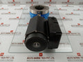 Flow-Pressure-Valve-Dn150w-110-240vac-dc-50-60hz-Eltorque-656521-210042-6