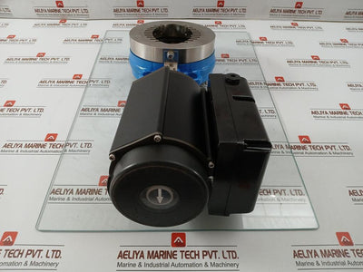 Flow-Pressure-Valve-Dn150w-110-240vac-dc-50-60hz-Eltorque-656521-210042-6