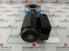 Flow-Pressure-Valve-Dn150w-110-240vac-dc-50-60hz-Eltorque-656521-210042-6