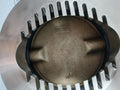 Flow-Pressure-Valve-Dn150w-110-240vac-dc-50-60hz-Eltorque-656521-210042-7
