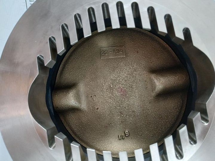Flow-Pressure-Valve-Dn150w-110-240vac-dc-50-60hz-Eltorque-656521-210042-7
